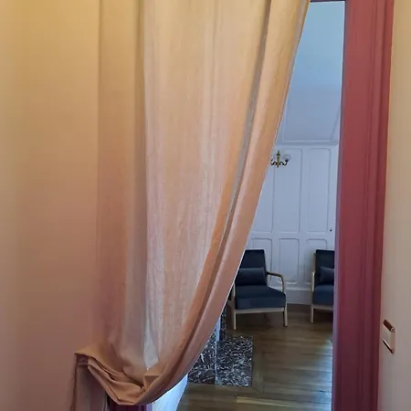 Chateau De La Redortiere 3* Mouzon (Charente)